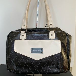 MARY KAY TRAVEL BAG